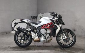 OTHER BRUTALE 800 2022 ..