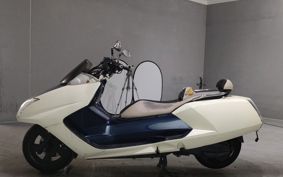 YAMAHA MAXAM250 SG21J