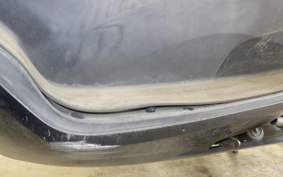 HONDA PCX125 2021 JF56