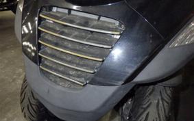 PIAGGIO MP3 250