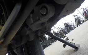 YAMAHA AXIS 125 Z 2007 SED7J