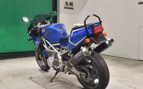 YAMAHA TRX850 1998