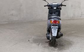YAMAHA JOG POCHE SA08J