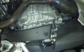 HONDA X-ADV 750 2023 RH10