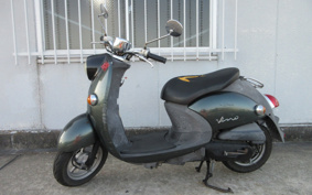 YAMAHA VINO DX SA26J