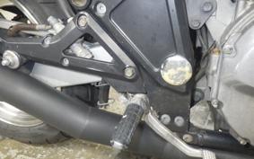 KAWASAKI ZEPHYR 1100 1992