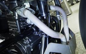 SUZUKI Vｽﾄﾛｰﾑ250A