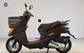 HONDA DIO CESTA GEN 2 1998 AF68