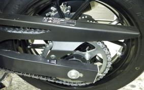 SUZUKI Vｽﾄﾛｰﾑ250A 2012