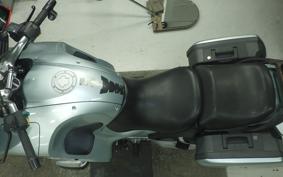 BMW R1100RT 1997