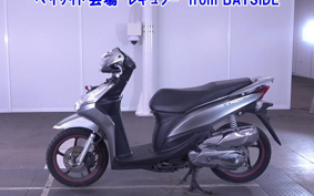 OTHER  DIO 110