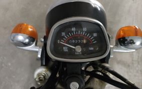 HONDA BENLY90 HA03