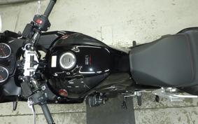 HONDA CB1300SB SUPER BOLDOR 2026 SC54