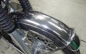 HONDA CB750 2015 CB750