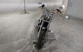 HARLEY HARLEY FXDB1580 GX4