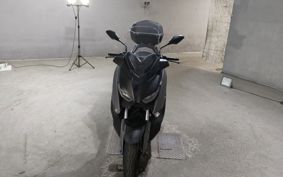 YAMAHA X-MAX 250 SG42J