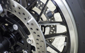 KAWASAKI Z900RS 2023 ZR900K