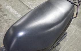 SUZUKI ADDRESS V125 2012 CF46A