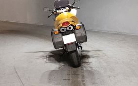 BMW R1100S 1998 0422