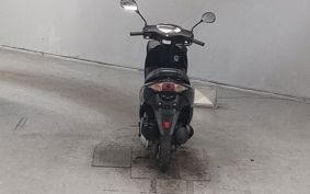 HONDA DIO AF68