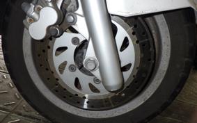 YAMAHA CYGNUS 125 X 2 SE44J