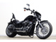 Фото Harley FXBR 2019 с японского аукциона