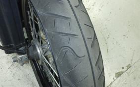 SUZUKI 250SB LX250L