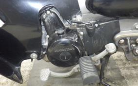HONDA LITTLE CUB E AA01