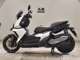 Фото BMW C400X 2019 с японского аукциона