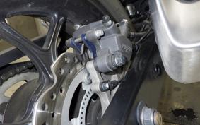 HONDA NC750X LD ABS 2019 RC90