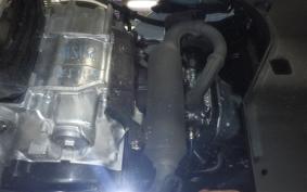 HONDA DIO110-3ﾍﾞｰｼｯｸ 2025 JK03
