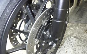 HONDA CB400 SUPER BOLDOR A 2021 NC42