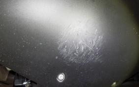 KAWASAKI ZZ1400 NINJA R A 2015