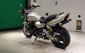 YAMAHA XJR1200 1995 4KG