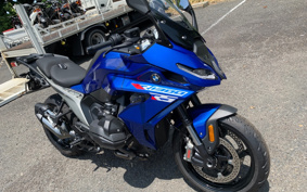 BMW R1300RS ASA 2026 0M61