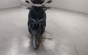 YAMAHA X-MAX 250 SG70J