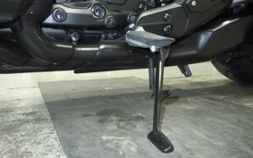 HONDA GL 1800 GOLD WING TOUR DCT 2026 SC79