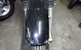 HONDA ｸﾛｽｶﾌﾞ50 AA06