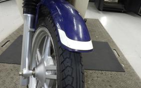 HONDA C110 SUPER CUB JA61