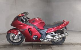HONDA CBR1100XX 1998 SC35