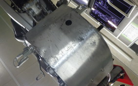 HONDA CRF250L 2022 MD38