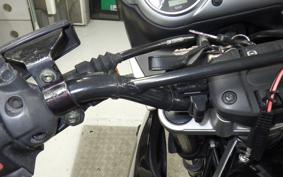 BMW F650GS 2002