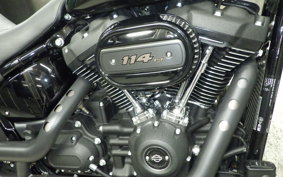 HARLEY FXLRS1870 2021
