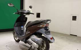 HONDA DIO Gen.6 2022 AF68