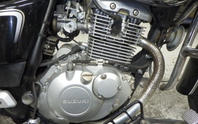 SUZUKI GZ150 A