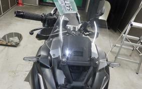 HONDA ADV150