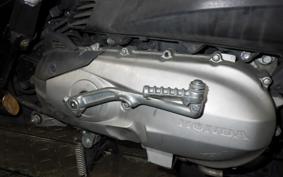 HONDA DIO 110 JF58