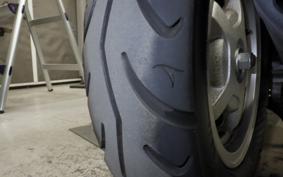 SUZUKI ADDRESS V125 DT11A