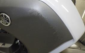 YAMAHA TRICITY 300 2020 SH15J