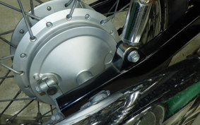 HONDA CB400SS 2006 NC41